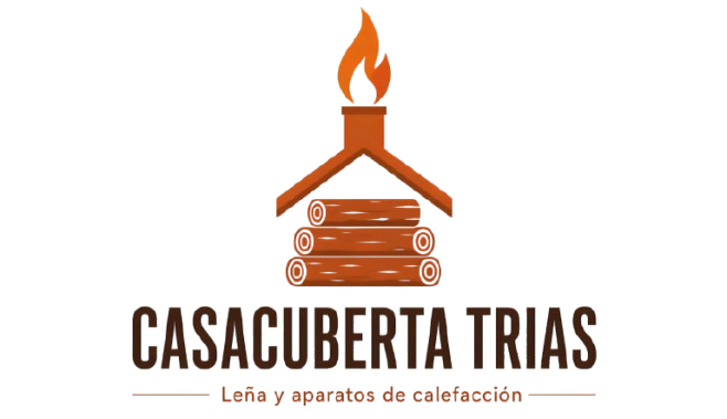 Casacuberta Trias S.L.